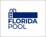 https://www.logocontest.com/public/logoimage/1678635008Florida Pool 5.jpg